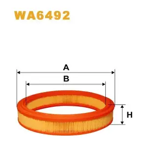 WIXWA6492 PEMEBLA