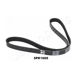 JAPDV-5PK1005 PEMEBLA