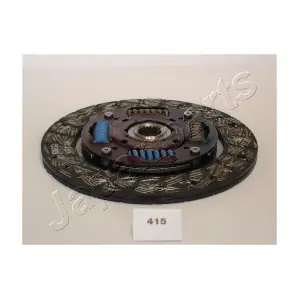 JAPDF-415 PEMEBLA