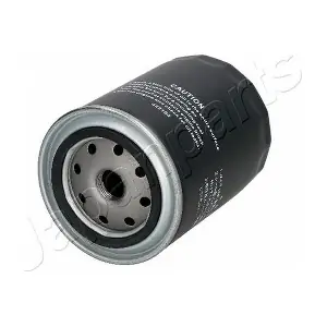 PEMEBLA JAPFO-110S