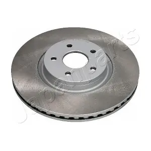 PEMEBLA JAPDI-0310C