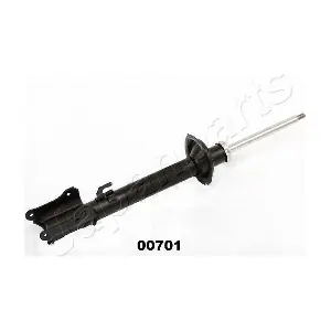 PEMEBLA JAPMM-00701