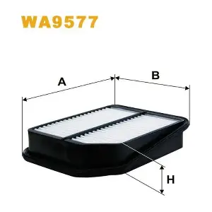 WIXWA9577 PEMEBLA