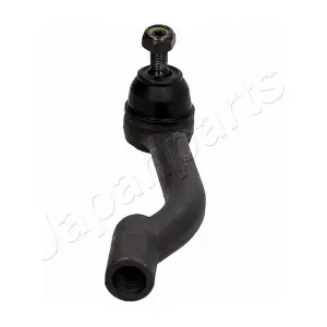 PEMEBLA JAPTI-1003L