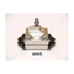 PEMEBLA JAPCS-M05