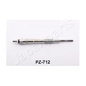 PEMEBLA JAPPZ712