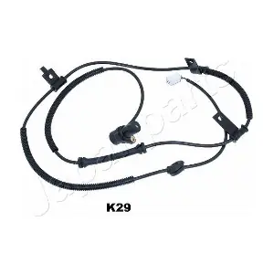 JAPABS-K29 PEMEBLA