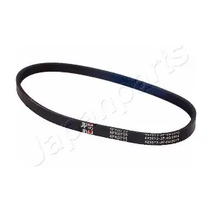 PEMEBLA JAPDV-4PK0705