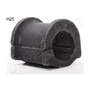 JAPRU-H25 PEMEBLA