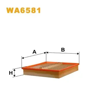 WIXWA6581 PEMEBLA