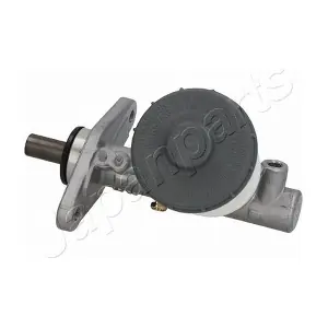 PEMEBLA JAPPF-416