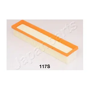 PEMEBLA JAPFA-117S