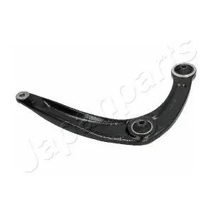 PEMEBLA JAPBS-0607L