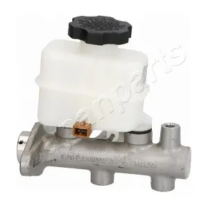 JAPPF-K25 PEMEBLA