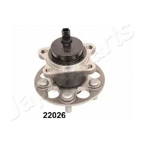 PEMEBLA JAPKK-22026