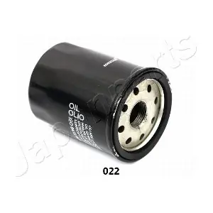 PEMEBLA JAPFO-022S