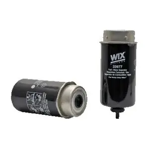 WIX33977 PEMEBLA