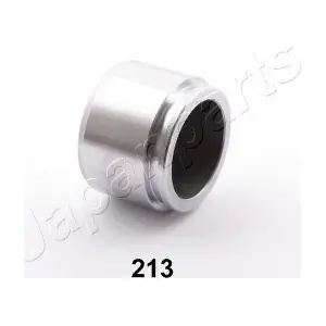 JAPPC-213 PEMEBLA