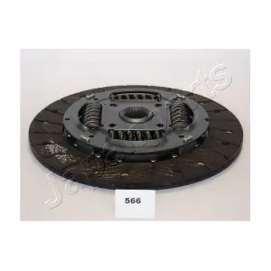 JAPDF-566 PEMEBLA