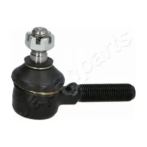 JAPTI-803L PEMEBLA
