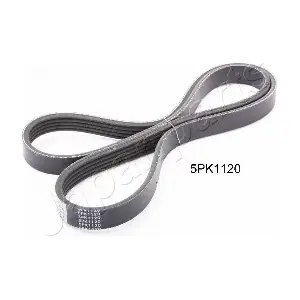 PEMEBLA JAPDV-5PK1120