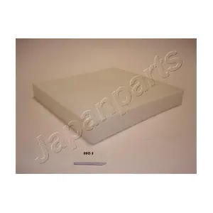 PEMEBLA JAPFAA-H01