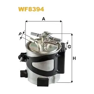 WIXWF8394 PEMEBLA