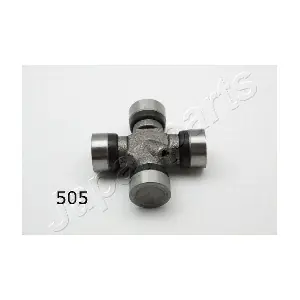 JAPJO-505 PEMEBLA