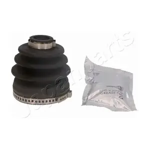 PEMEBLA JAPKB-027