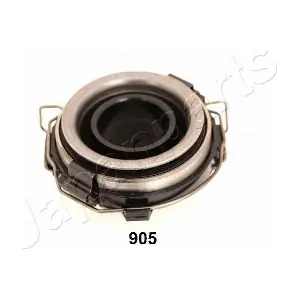 JAPCF-905 PEMEBLA