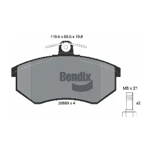 PEMEBLA BNXBPD1718