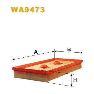 WIXWA9473 PEMEBLA