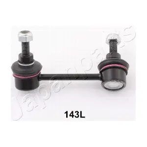PEMEBLA JAPSI-143L