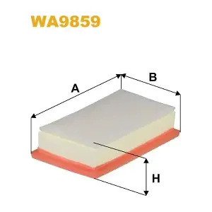 WIXWA9859 PEMEBLA