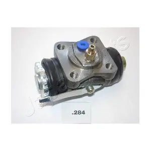 JAPCS-284 PEMEBLA