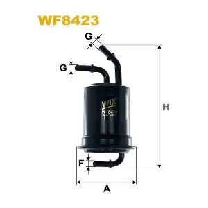 WIXWF8423 PEMEBLA