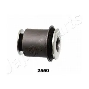 PEMEBLA JAPRU-2550