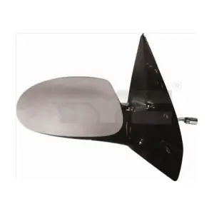 TYC310-0033 PEMEBLA