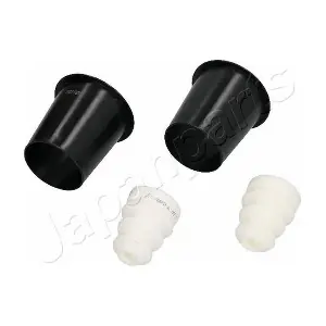 JAPKTP-0131 PEMEBLA