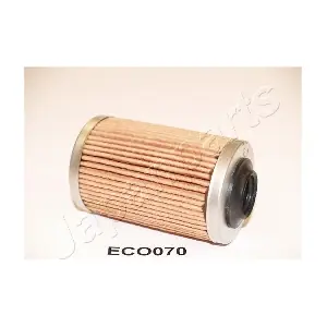 PEMEBLA JAPFO-ECO070