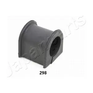 JAPRU-298 PEMEBLA