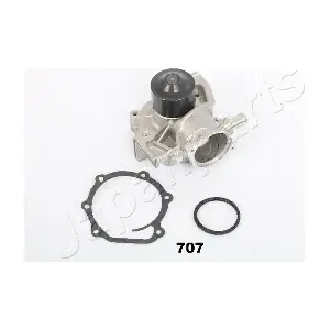 JAPPQ-707 PEMEBLA
