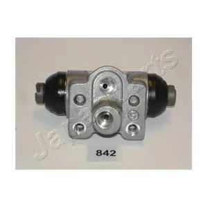 JAPCS-842 PEMEBLA