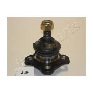 PEMEBLA JAPLB-210