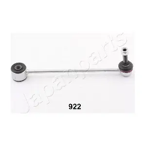 JAPSI-922 PEMEBLA