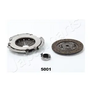 JAPKF-5001 PEMEBLA
