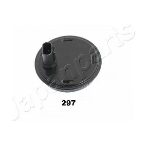 PEMEBLA JAPABS-297
