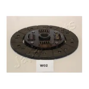 JAPDF-W02 PEMEBLA