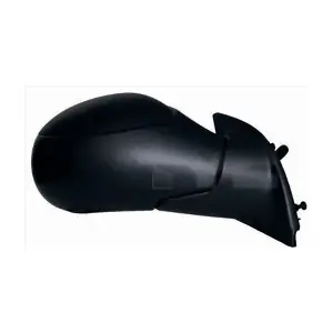PEMEBLA TYC305-0014