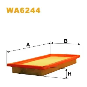 PEMEBLA WIXWA6244